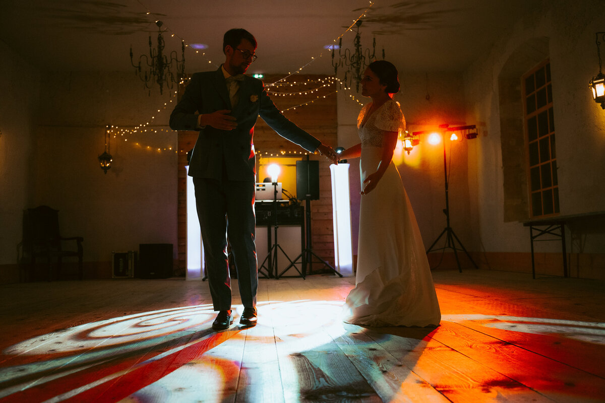 aurore poupon photographe manon guillaume mariage chateau des bordes-5