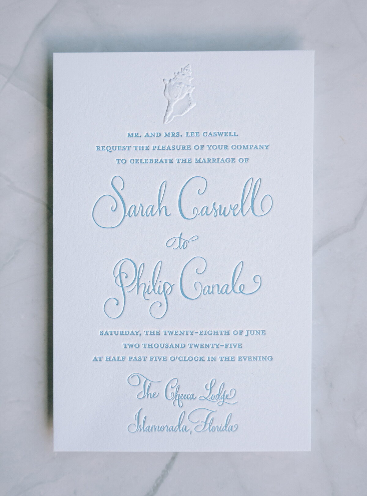 CASWELL WEDDING 2935