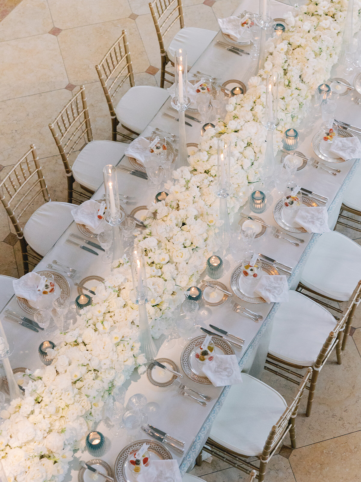 Tori  + Shy_The Olana__Wedding_0178