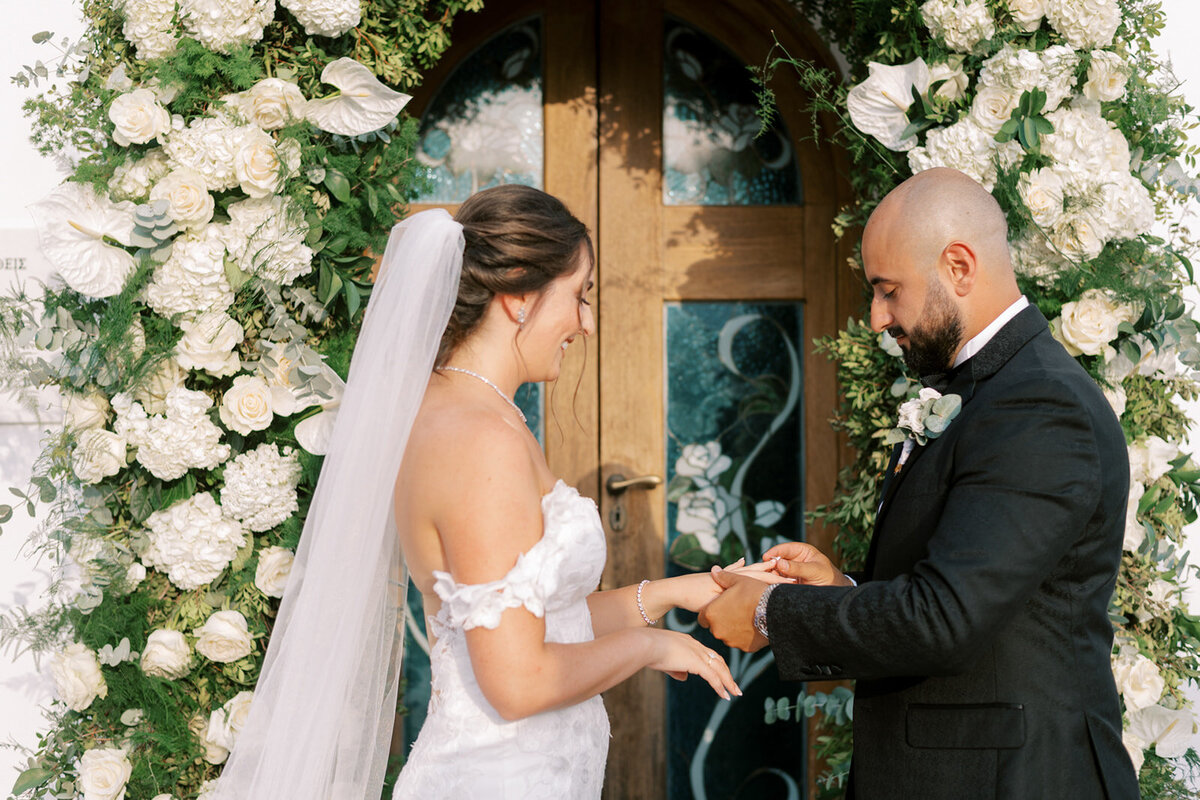 greek destination wedding (10)