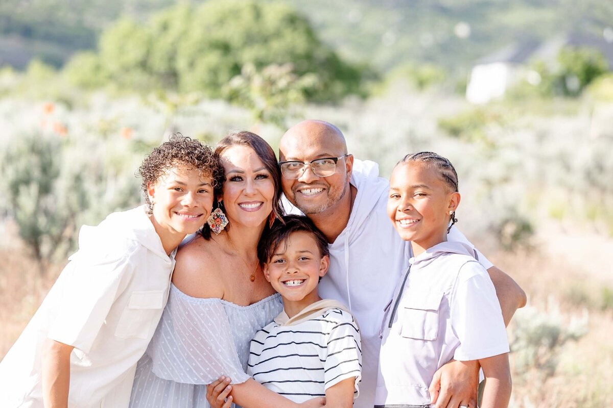 CO-Magnolia-and-Grace-Photography-Co-Family-Session-Utah-County-Eagle-Mountain-Spring-Mini-Poppy-Session-RandiC# (1)-19