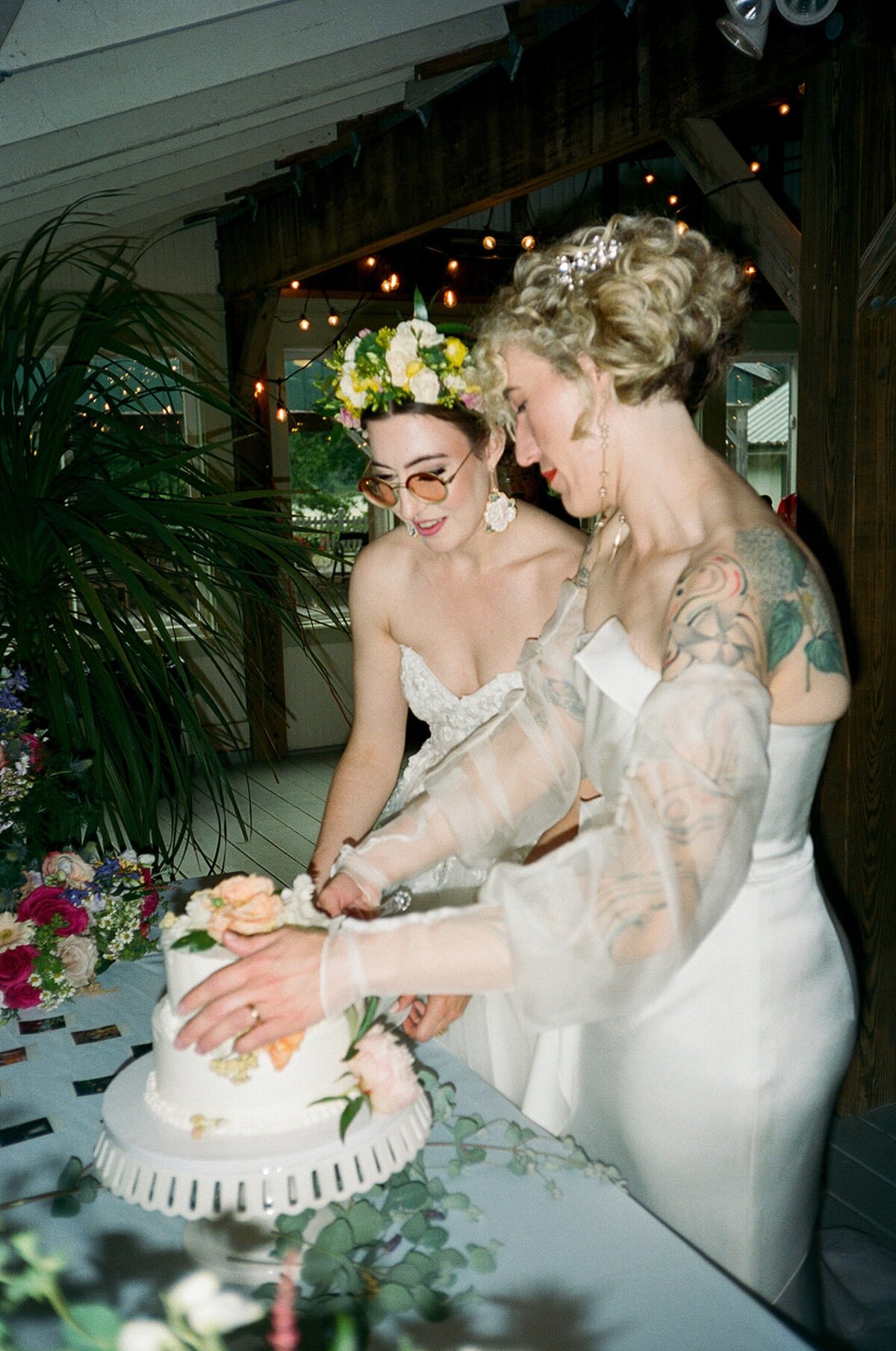 perth-film-wedding-photographer_0338
