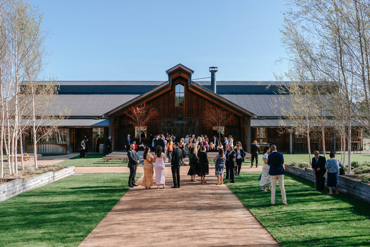 bree-kirk-alpen-wedding-184