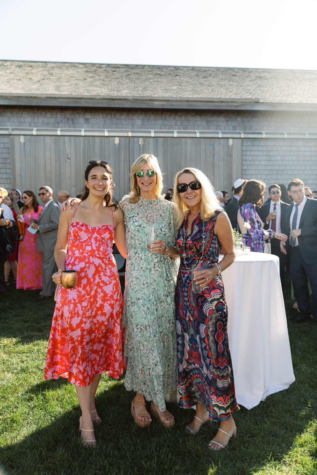 23_Arletta_Weddings_Carly_Ben_0973