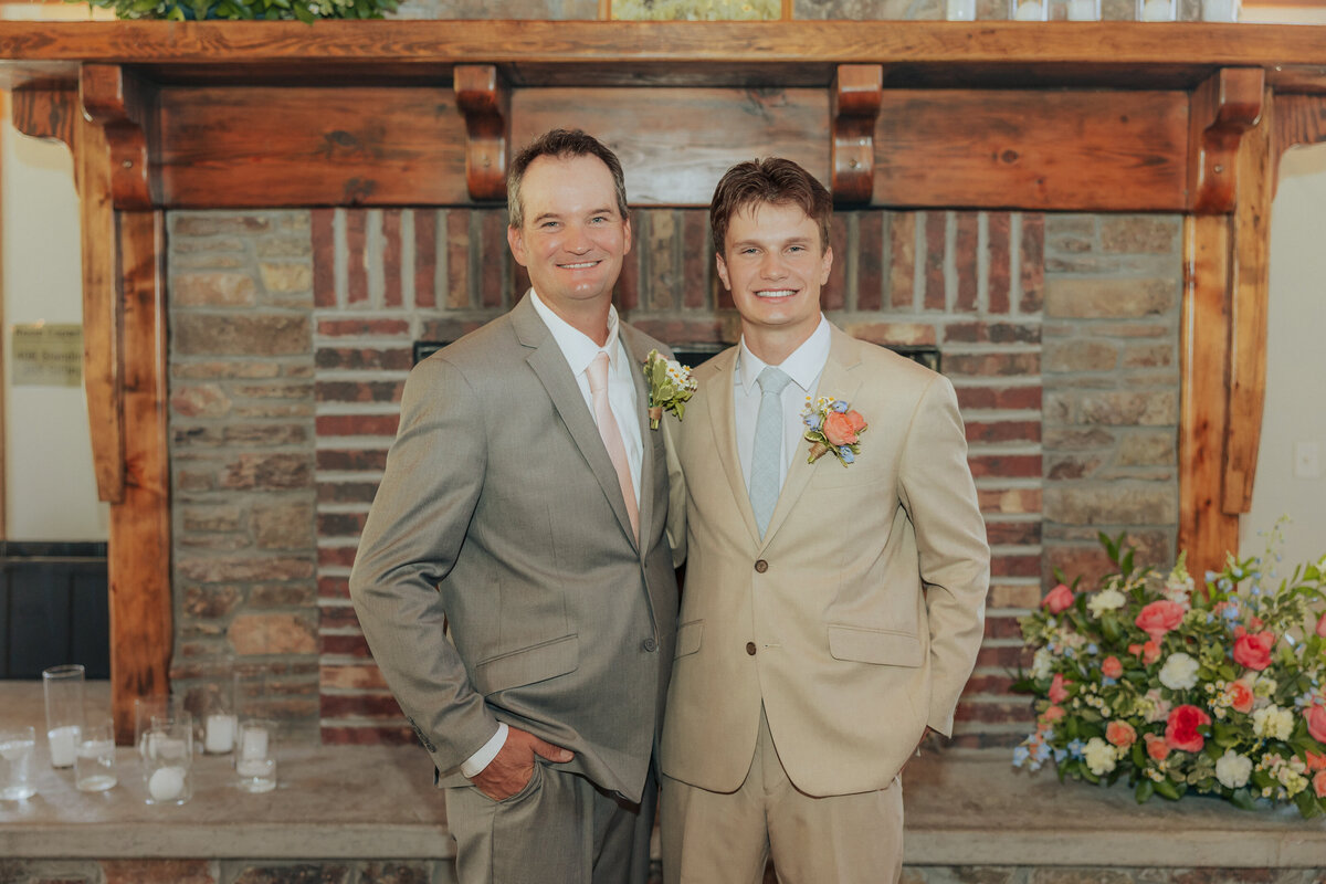 ellie hof photography-- a+c-134