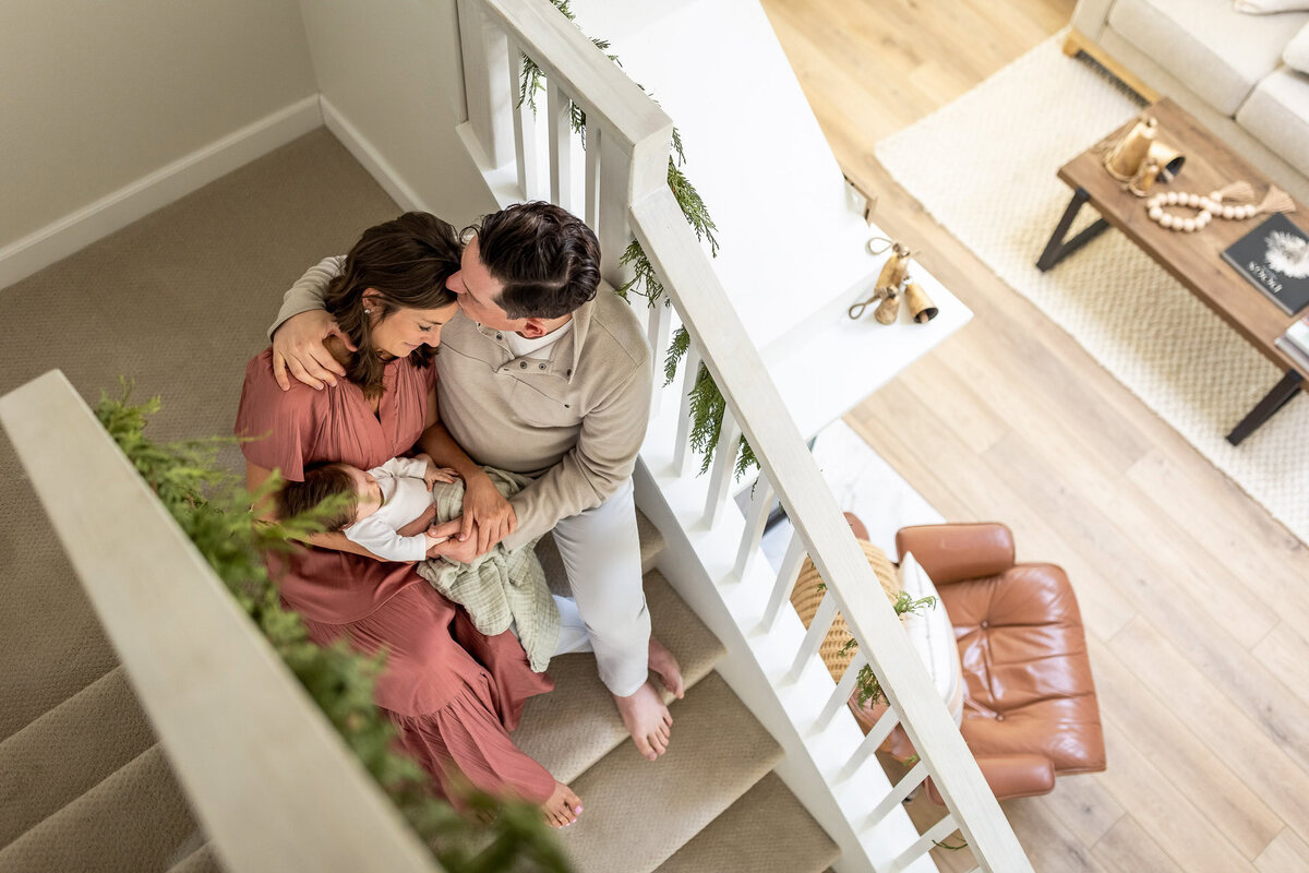 san-diego-california-newborn-photographer-robin-litrenta-9