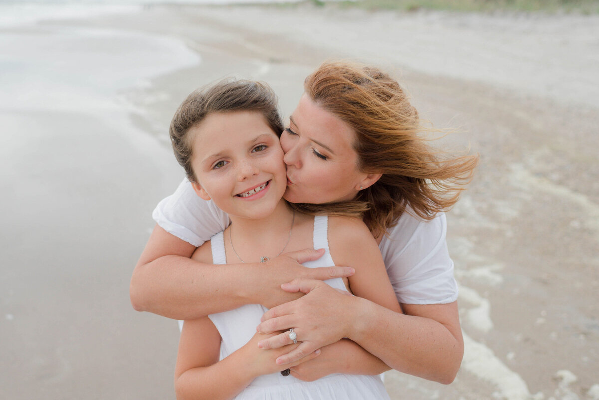 Jacksonville-Family-Photographer-21