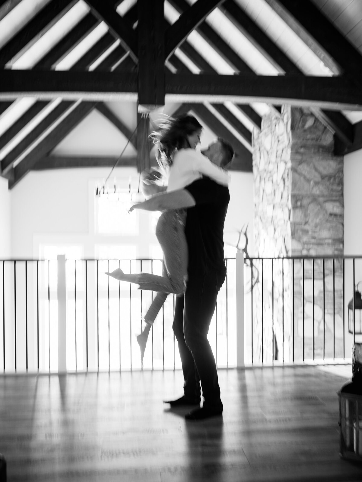 Abby & Rob-78