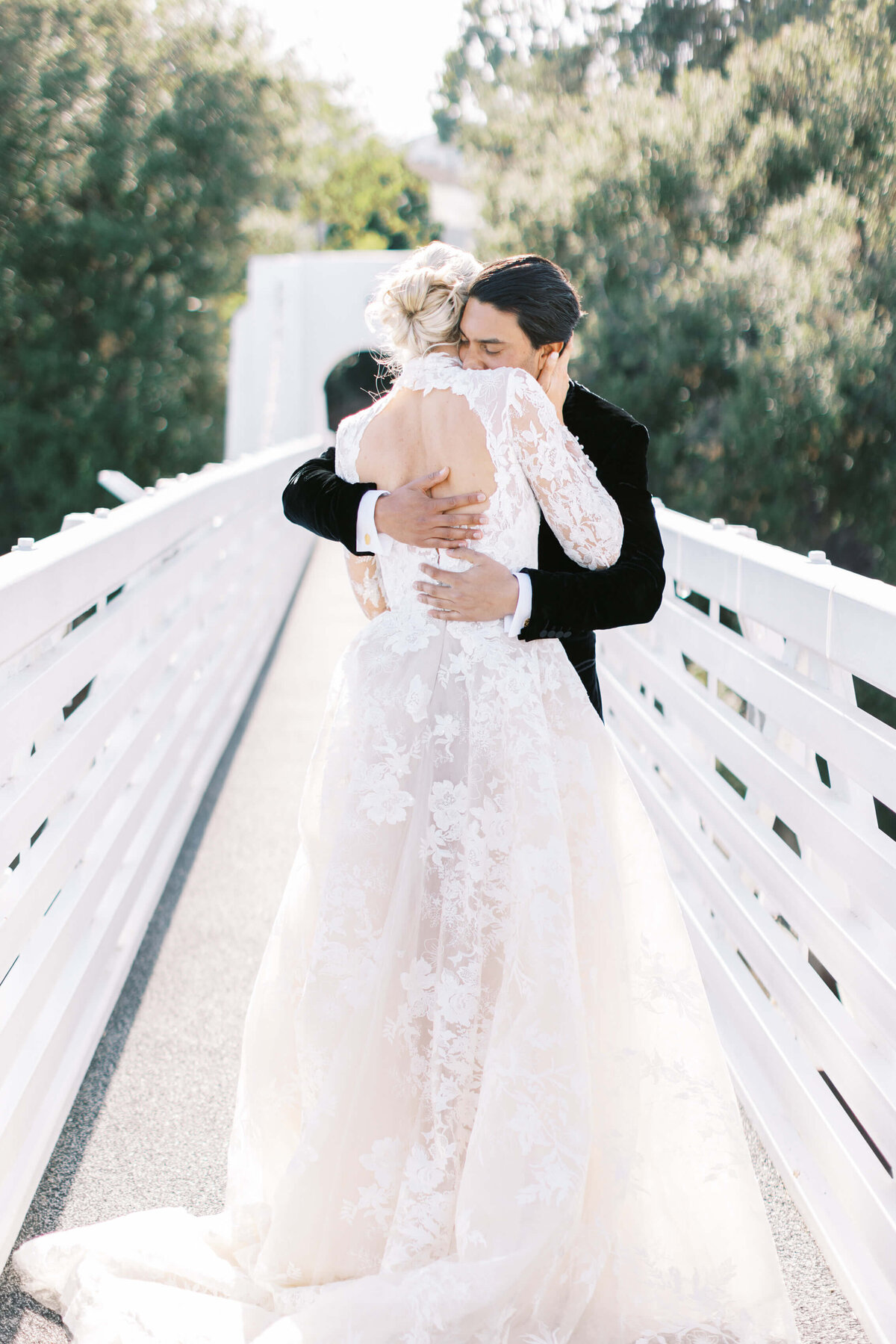Lisa-Leanne-Photography_Bel-Air-Country-Club-Wedding_Los-Angeles-Wedding_Southern-California-Wedding-Photographer_18