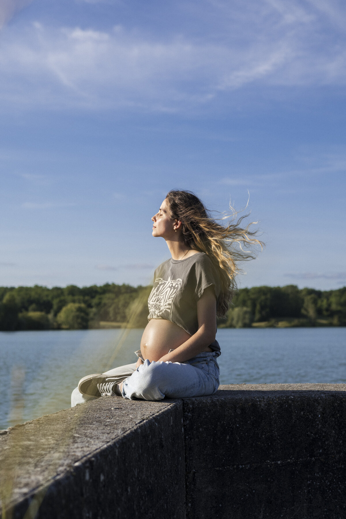 photographe-grossesse-dordogne-lifestyle-6
