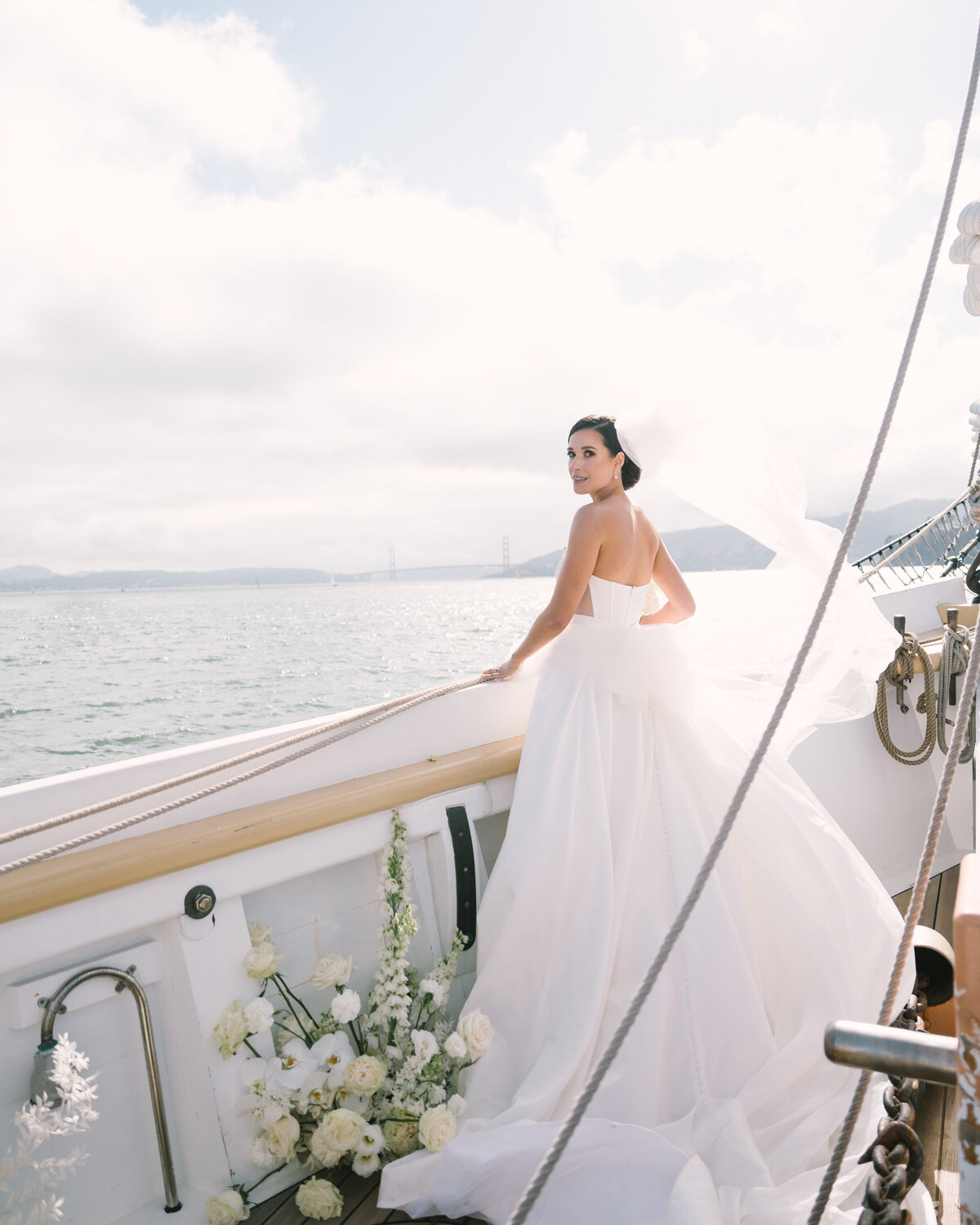 Black_Wedding-1015