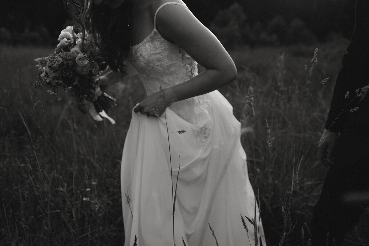 bloomington-indiana-wedding-790