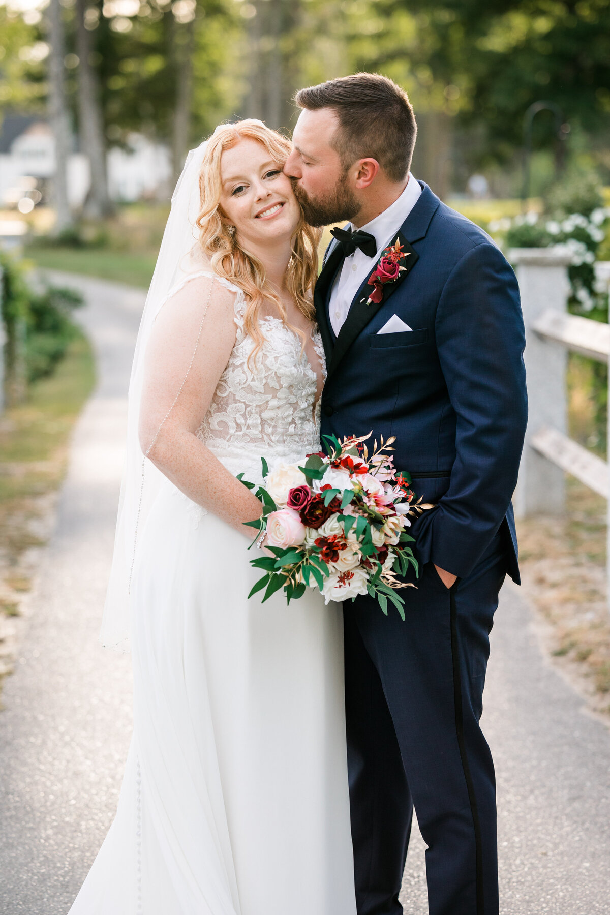 786_3Q5A8531enidarvelophotography