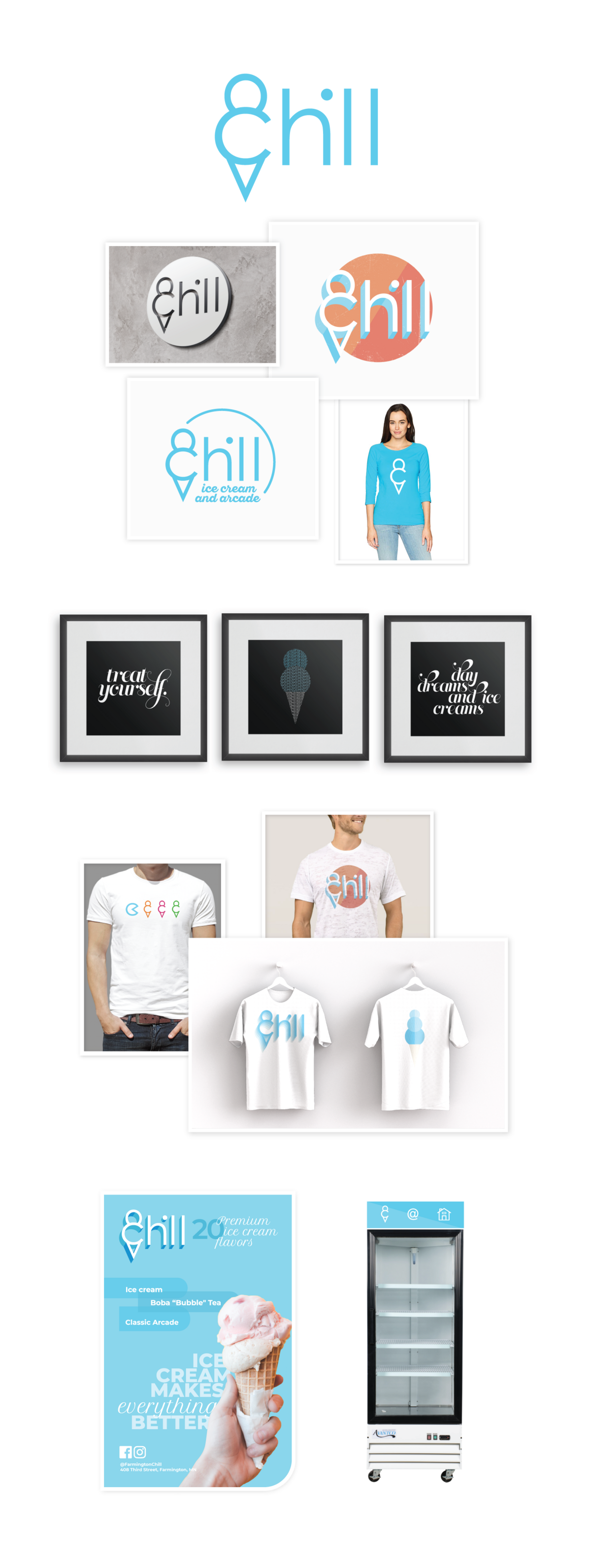 Chill_Brandinggallery