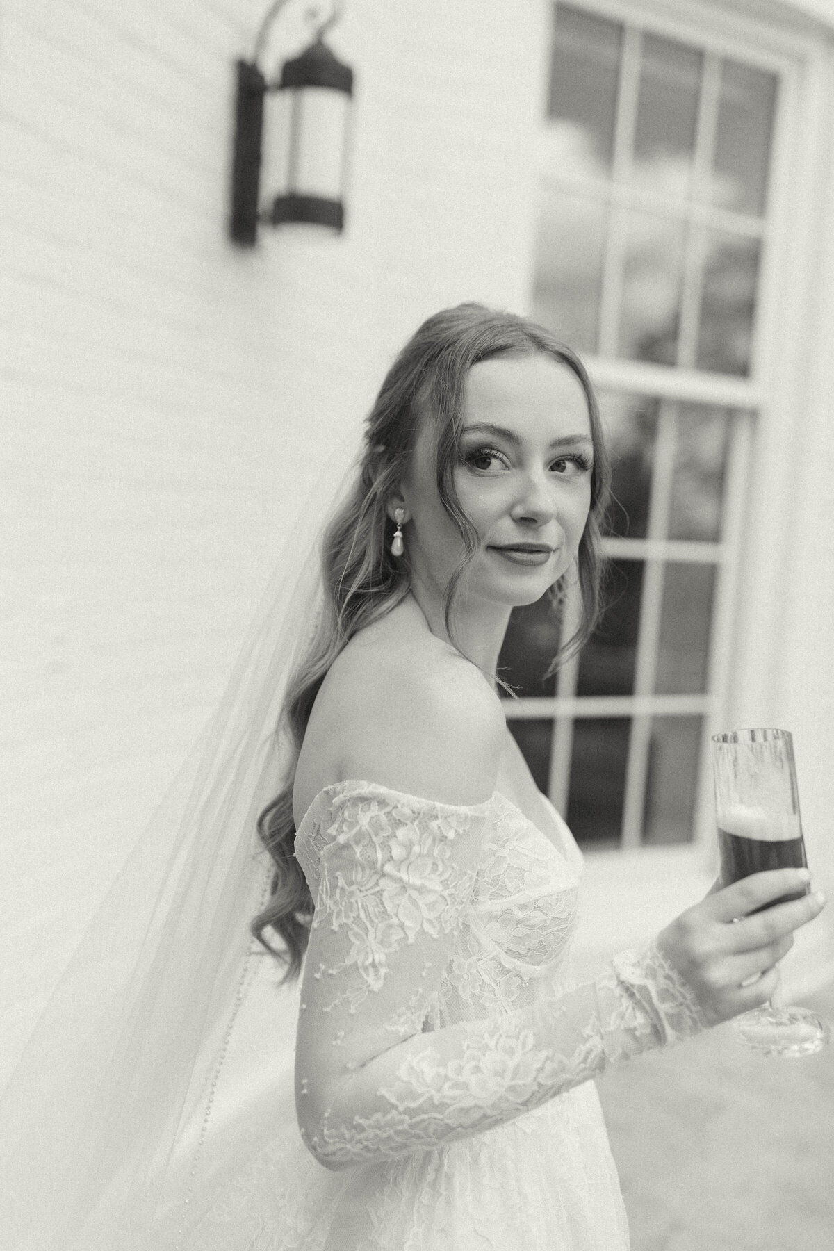 evergreen_weddings_co_canada_wedding_planner_designer_ottawa_winnipeg_toronto_full_service_wedding_planning_management_coordination_coordinating_design_services_designer_luxury_high_end_168