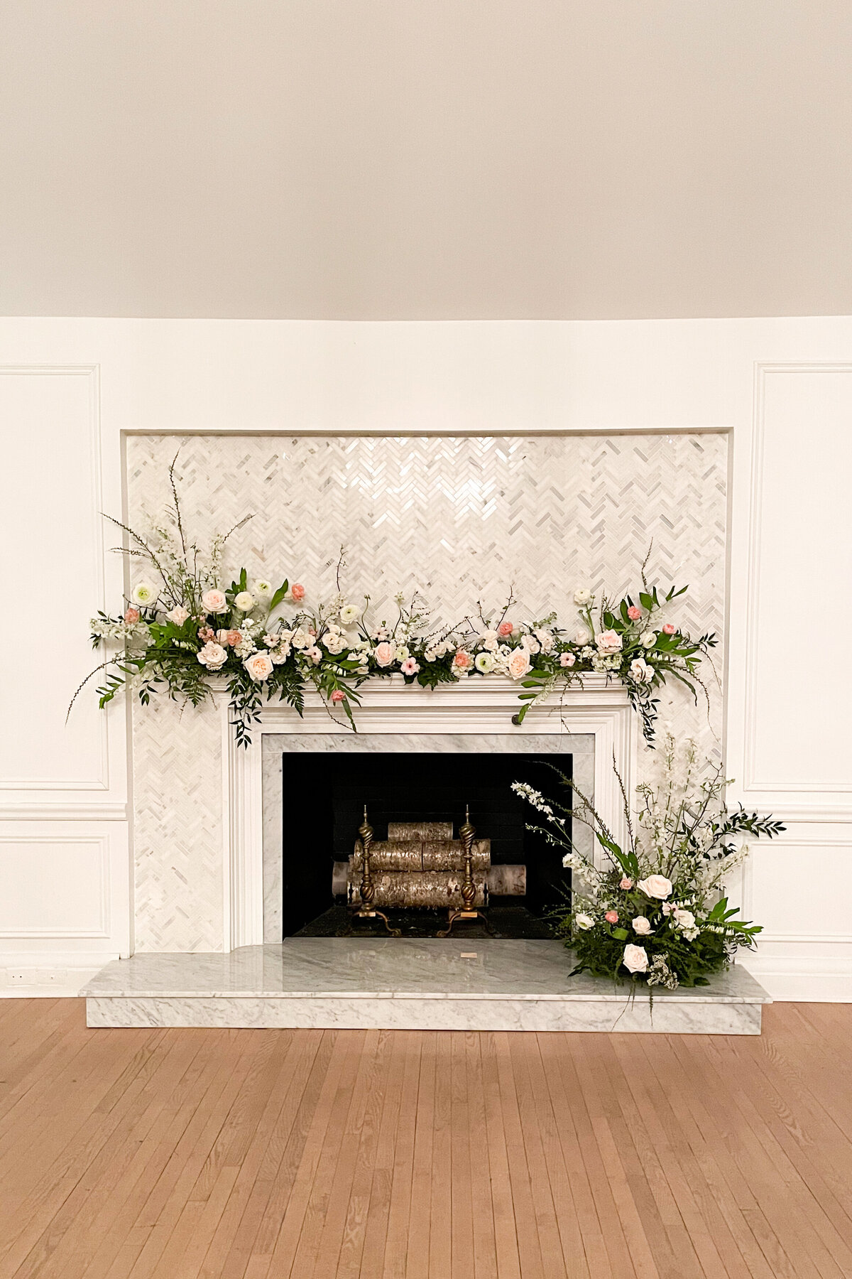 Atelier-Carmel-Wedding-Florist-GALLERY-Ceremonies-17