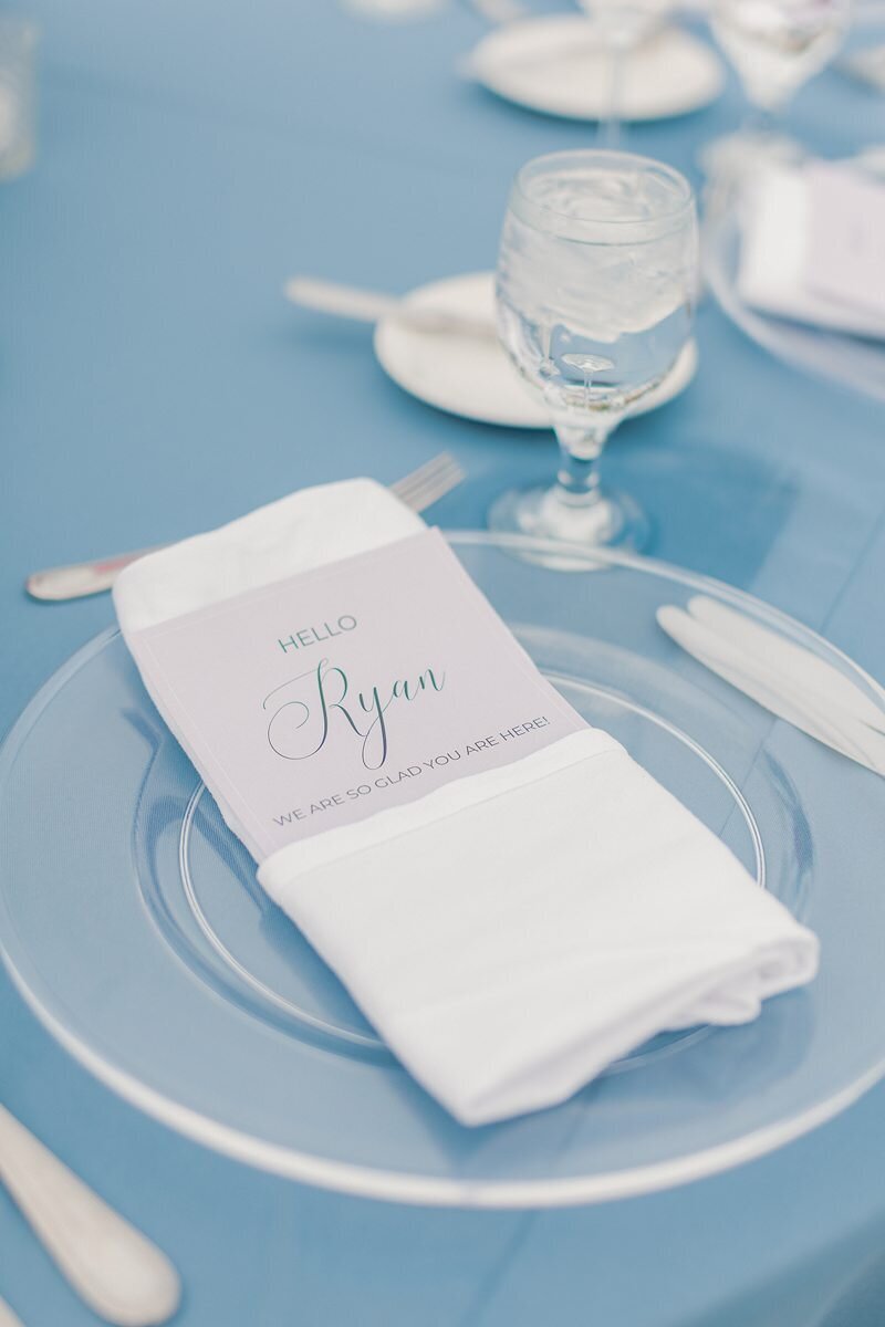 Wedding at The Vinoy in St. Petersburg- Florida239