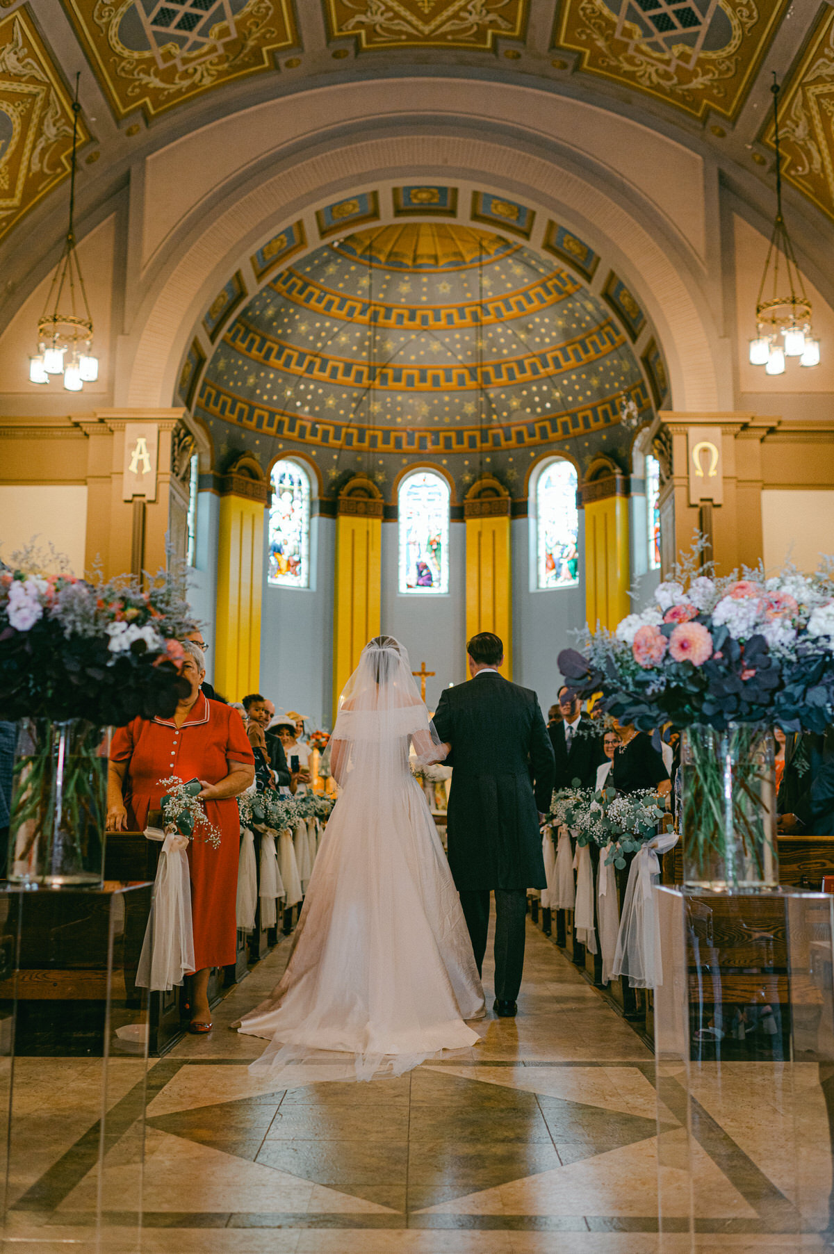 toronto-wedding-photographer-drake-hotel-wedding-018