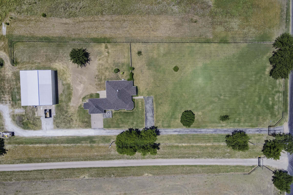 11087Chisum-30