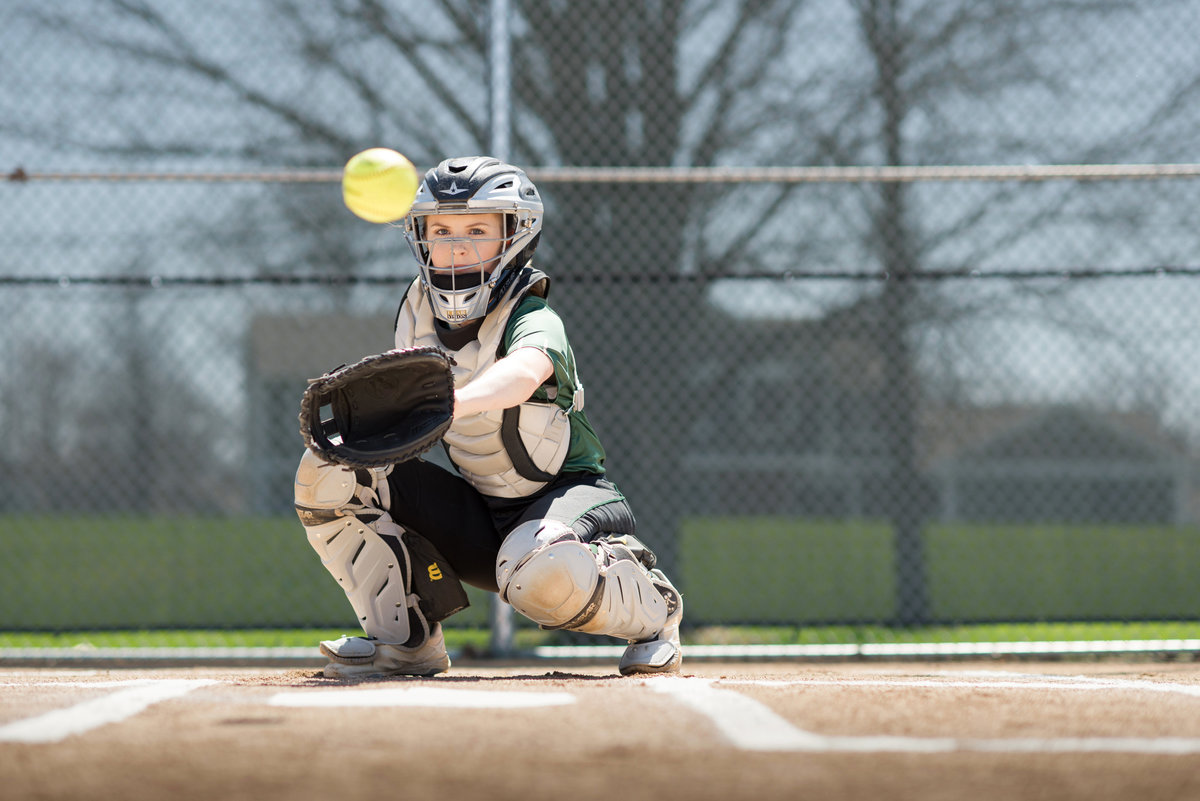 Jaimee Rodgers Softball-104