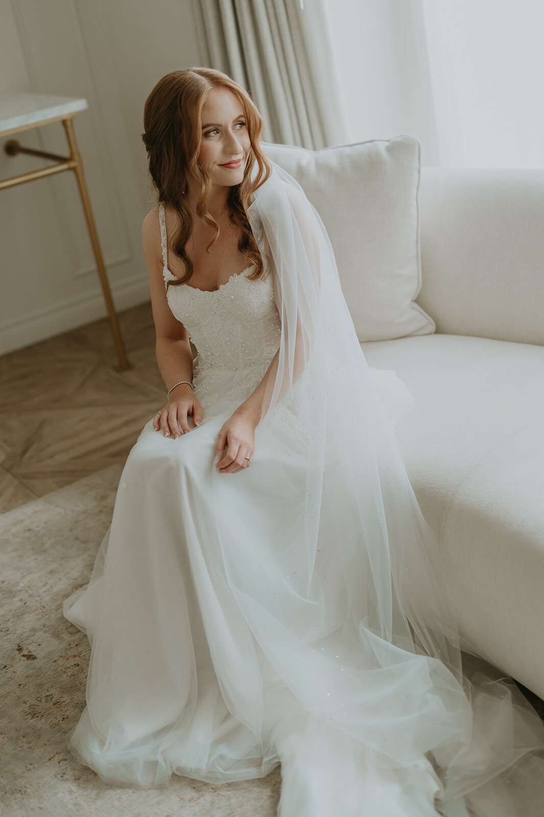 Roberto&Dana-Wedding-NicoleNawrotPhotography-156