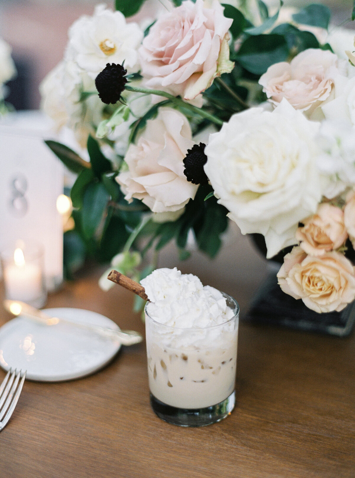 Darlington-House-La-Jolla-Wedding_525