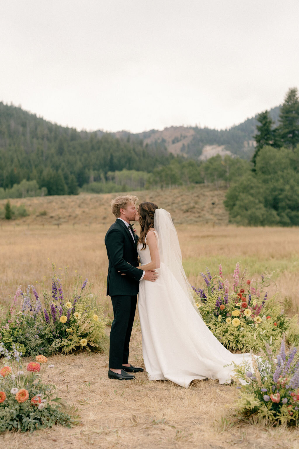 Julia&Tanner-Weddingday-ATP-620