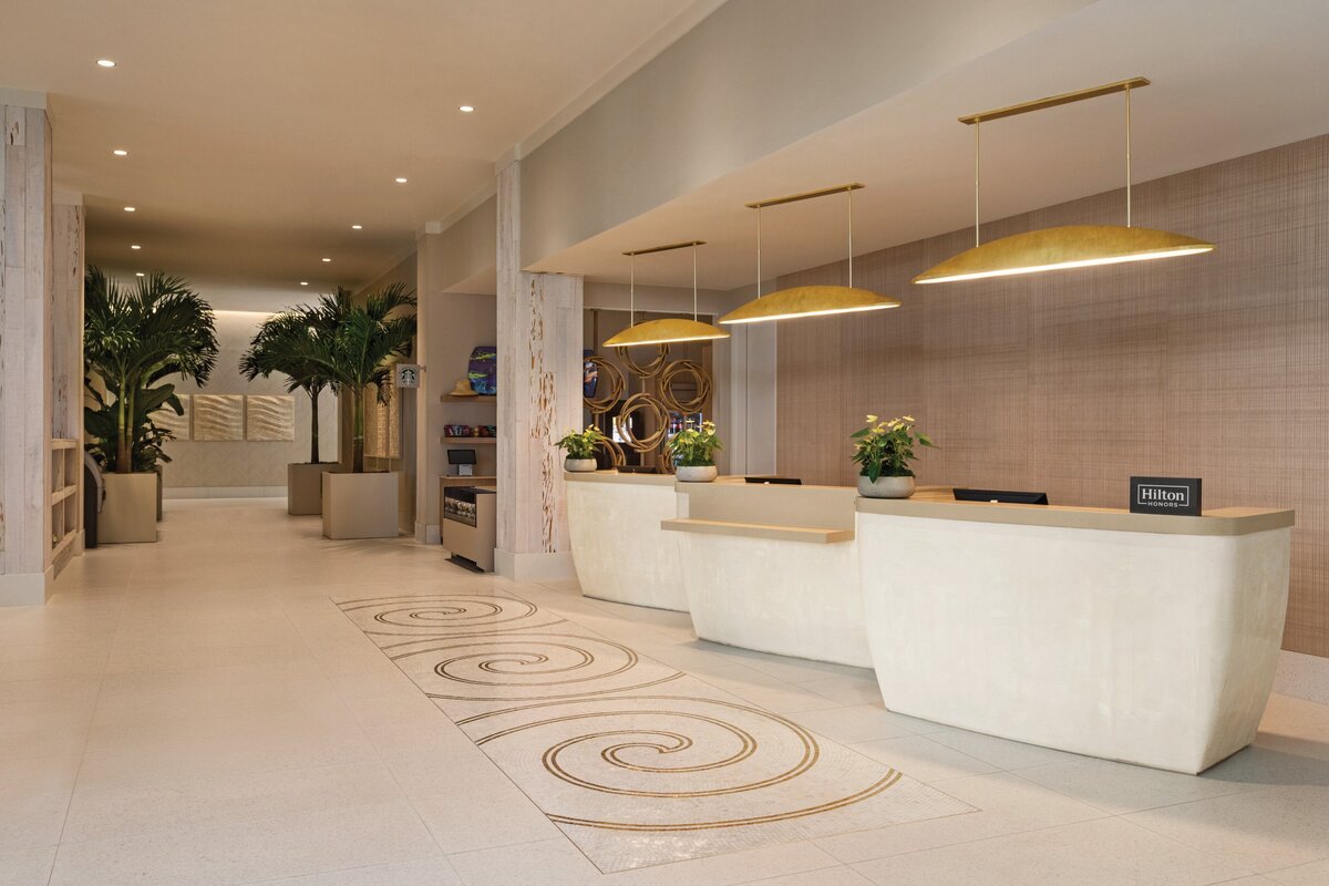 ECPPP_front_desk_01