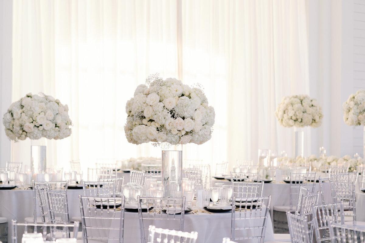 best-dfw-wedding-venue-05154