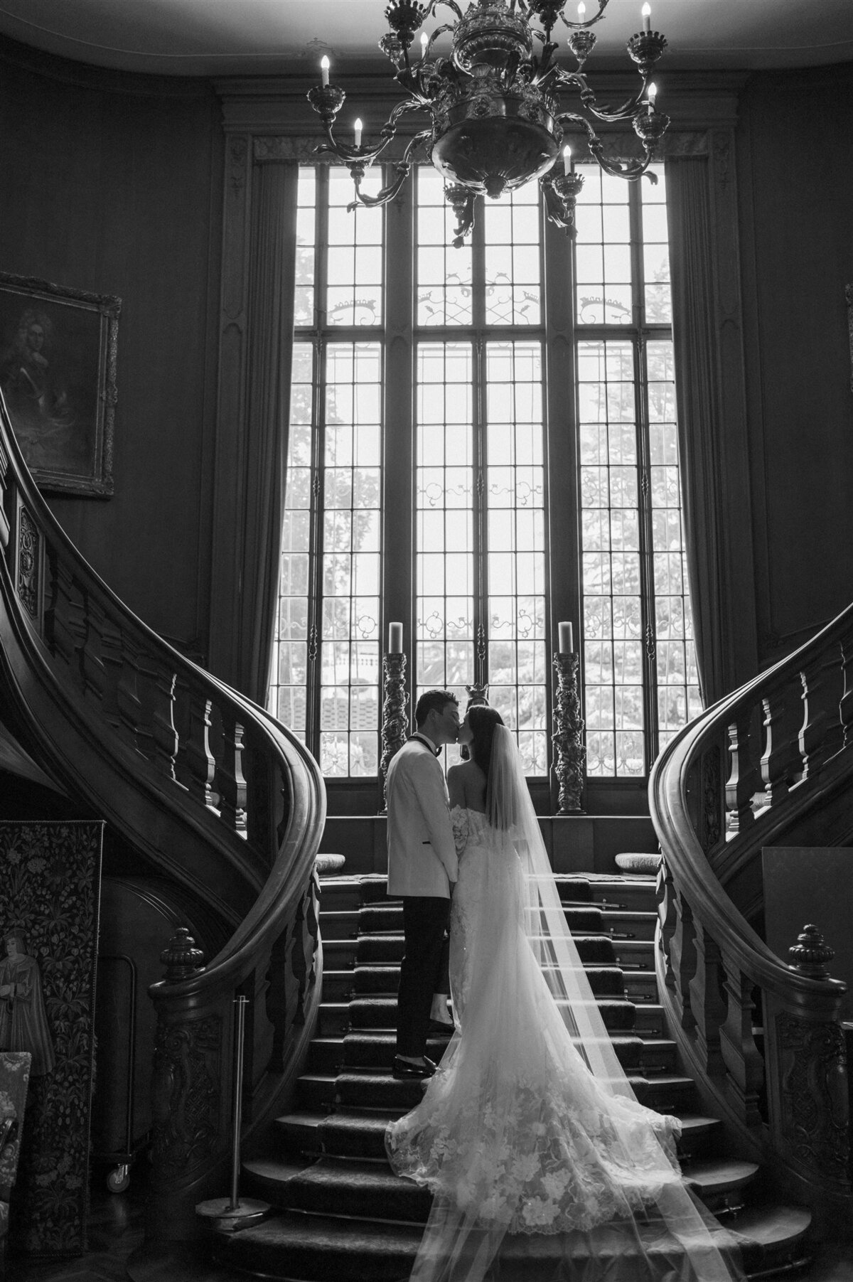 Wedding Photographer St.Charles Hall Switzerland_Youri Claessens Photography (79 of 222)