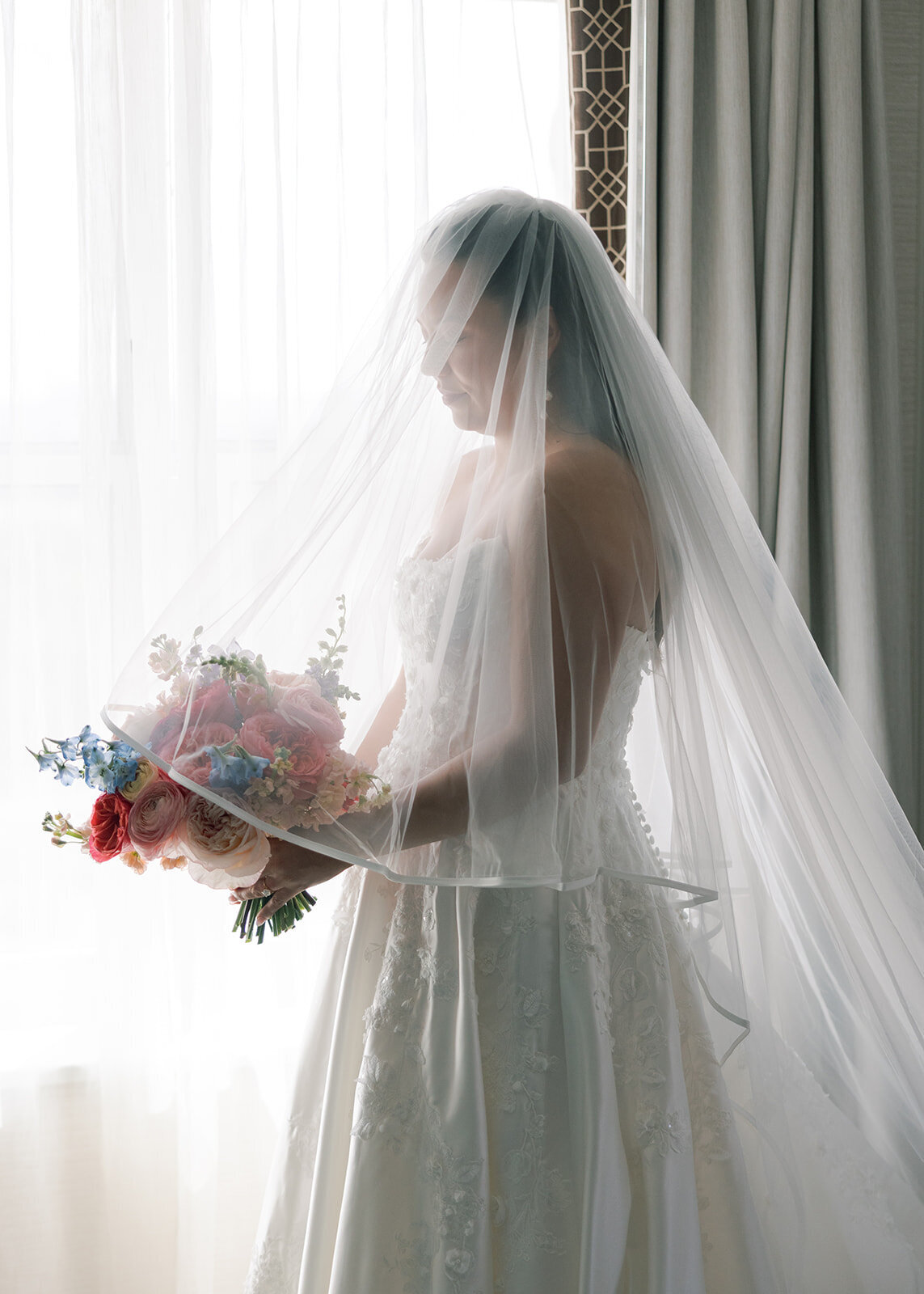 hannahhaddongettingready-184