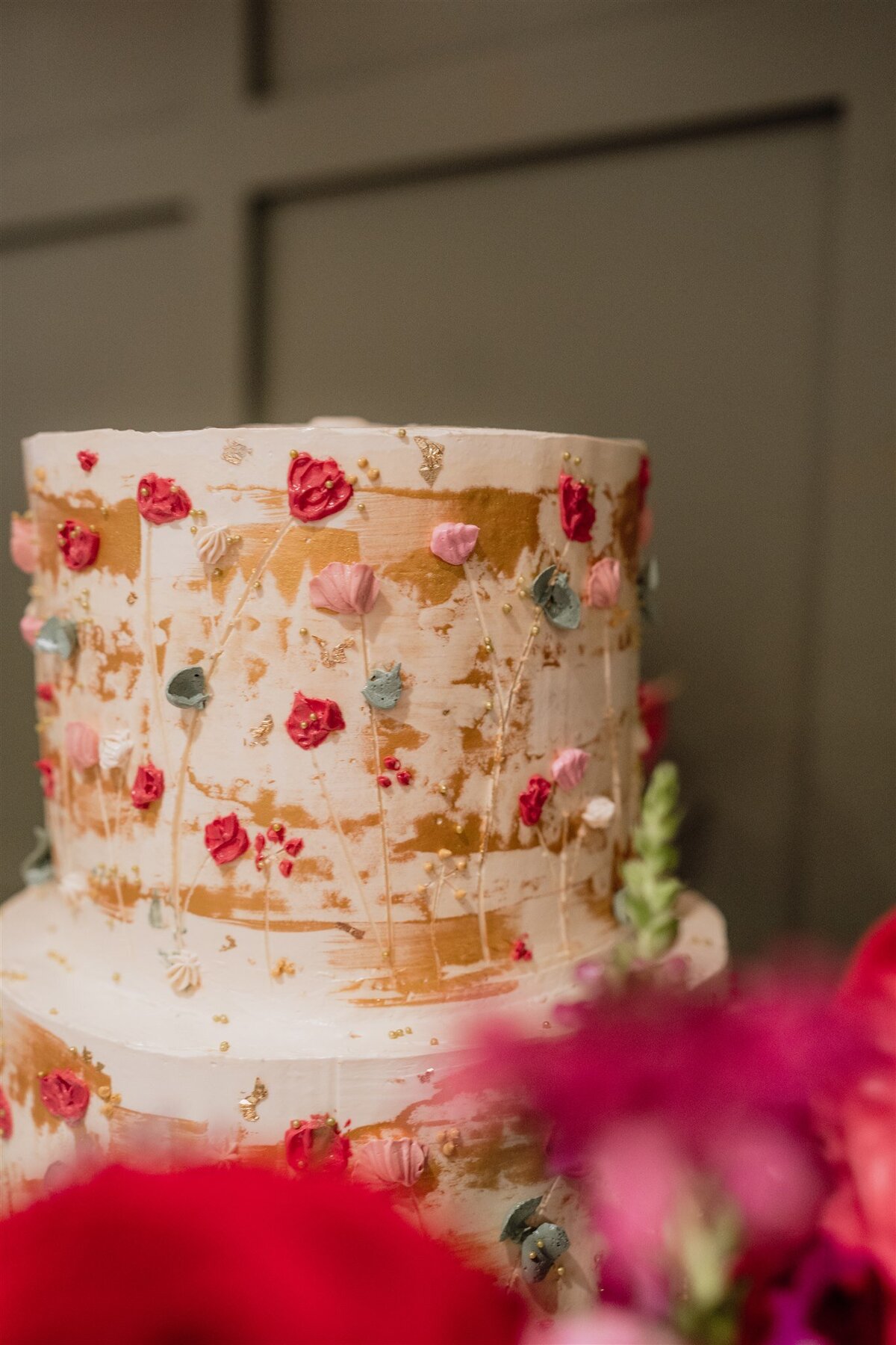 Aberdeen LGBTQ+ Wedding Photography by Aberdeen Wedding Photographer Scott Arlow - 76