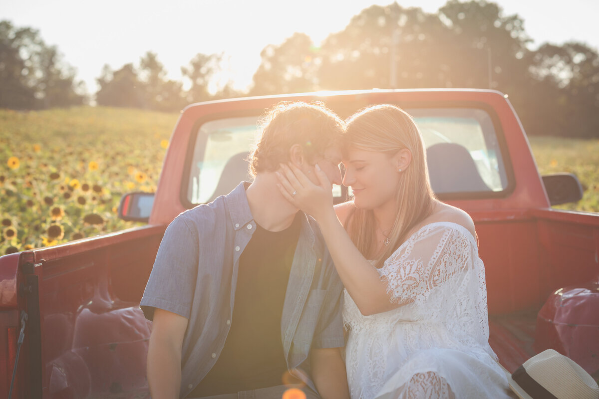 499A7587-Edit