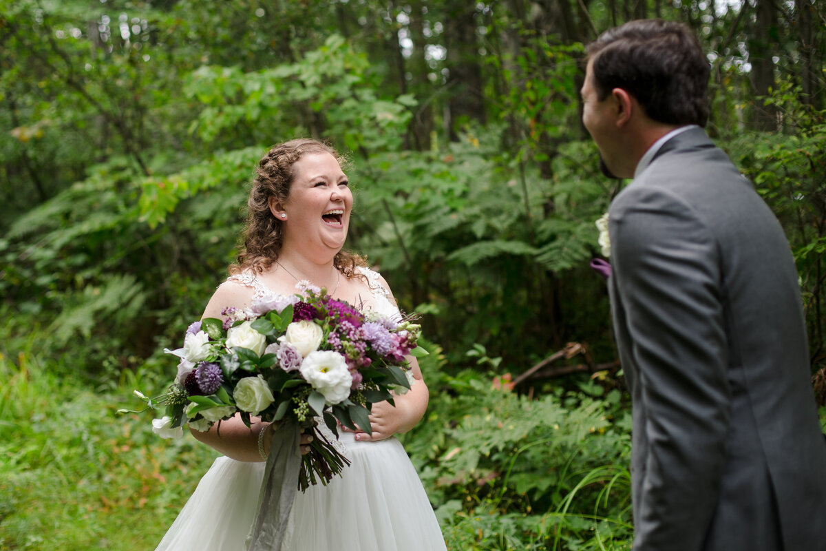 wedding photographer - Muskoka 017