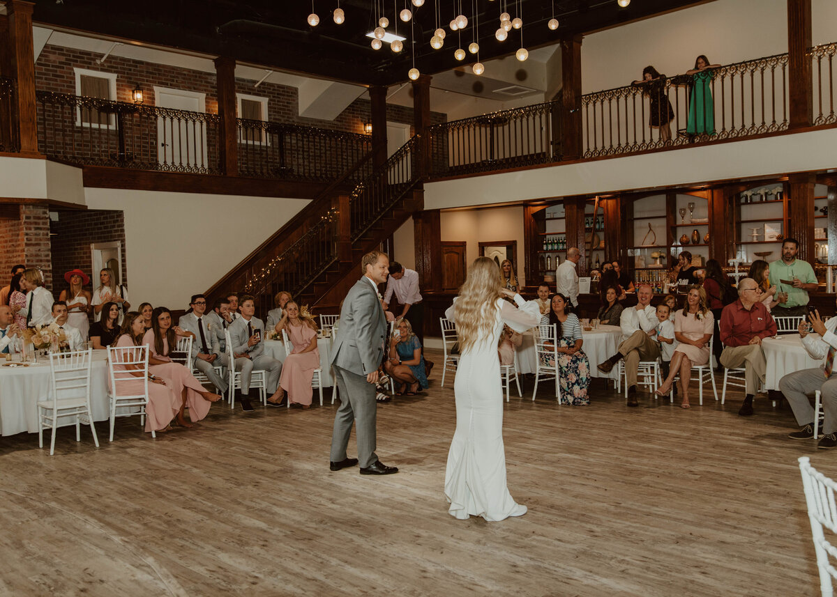 lexiexthomaswedding_haydenxmegan-73