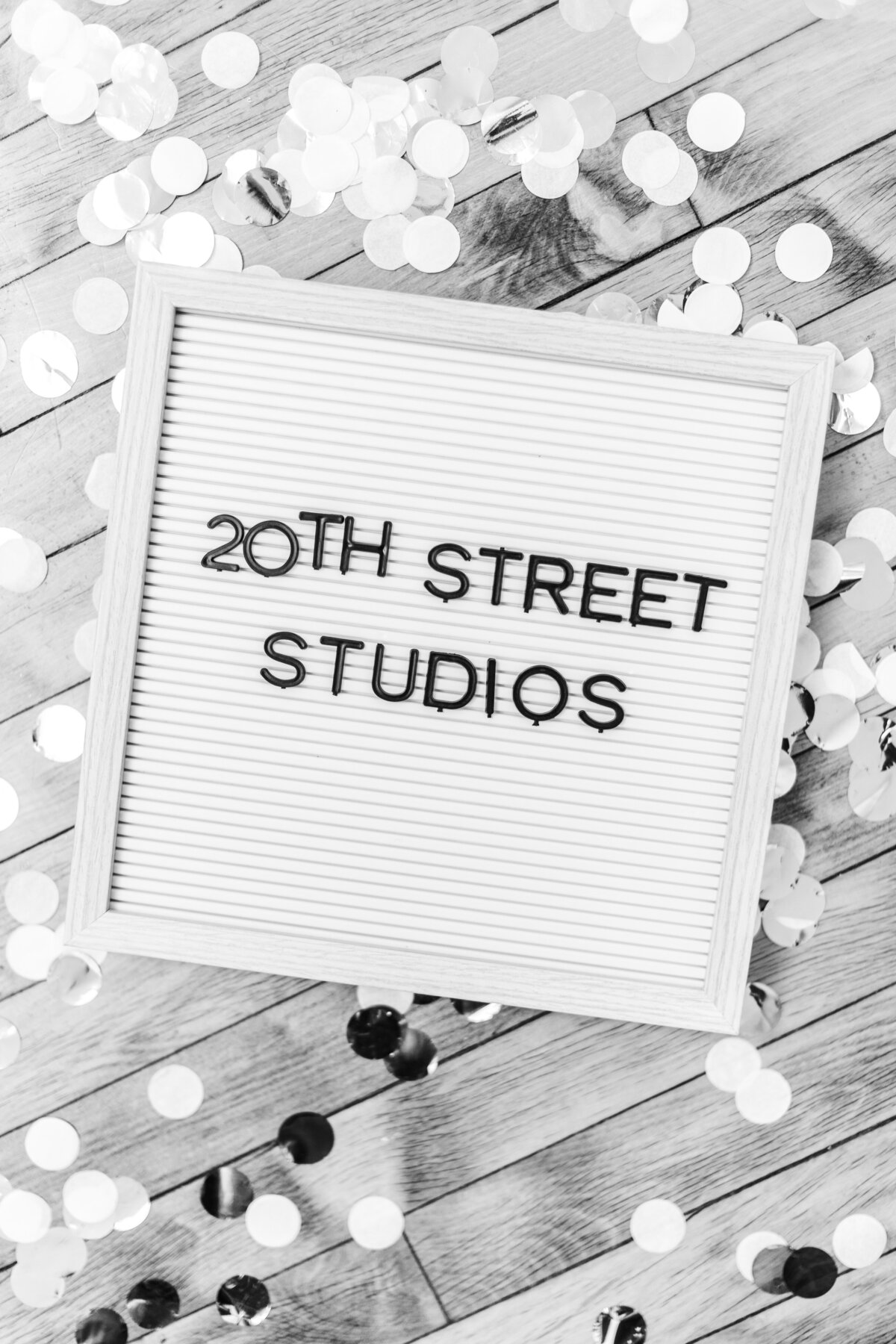 Coming Soon [20thstreetstudios.com]