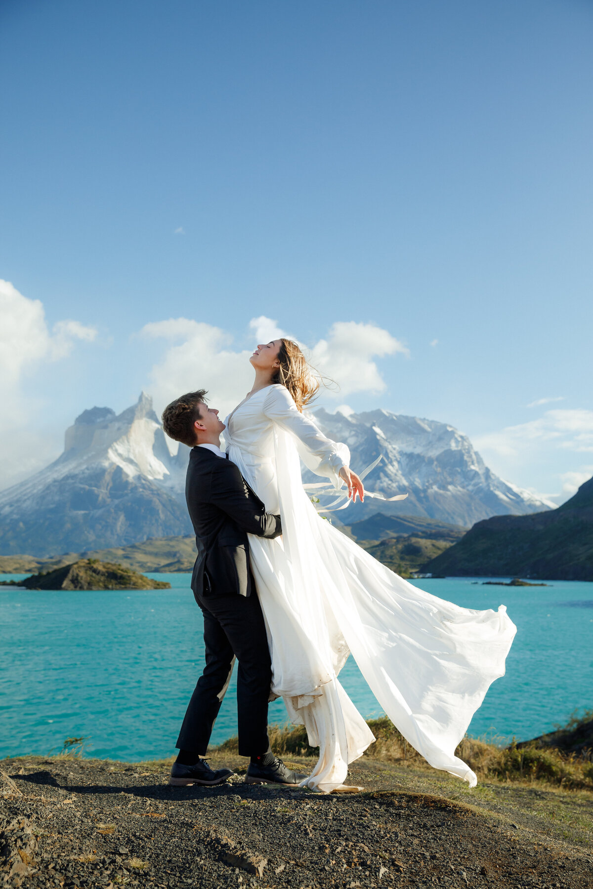 Juliakphotos-281