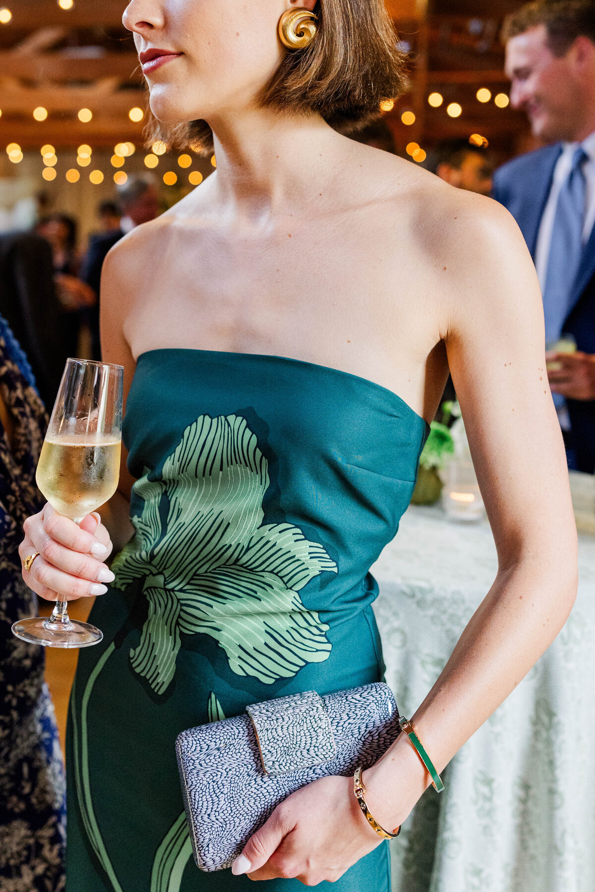 olivia_&_fran_wedding_cocktail_hour-86