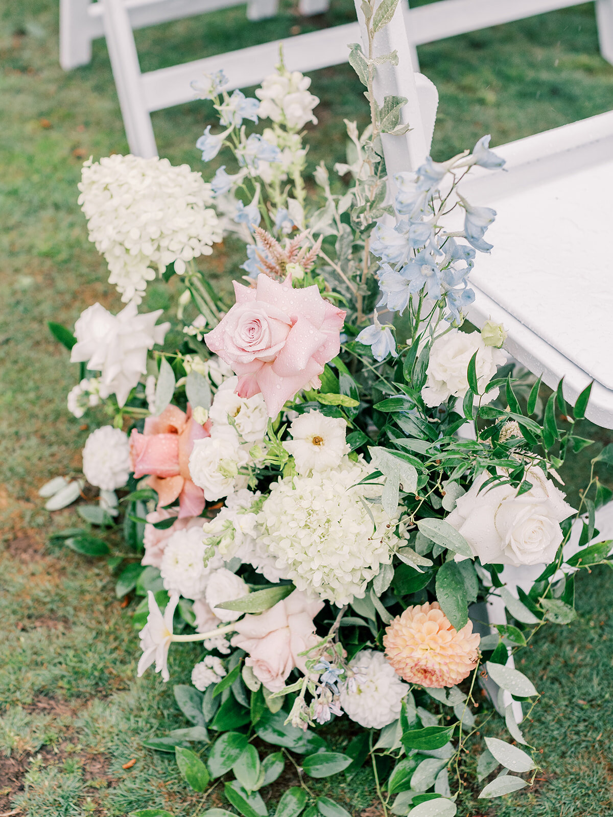 Courtney-Andrew-Tahoe-Wedding-619_websize
