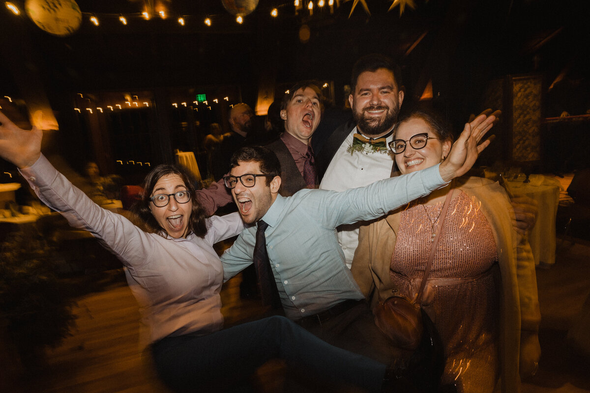patrick&sarahWed5053