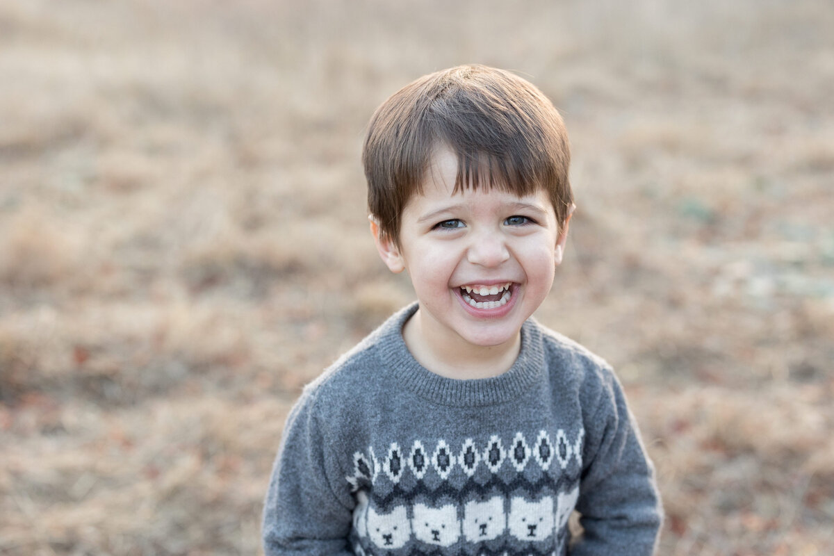 South Jersey Family Photographer_053