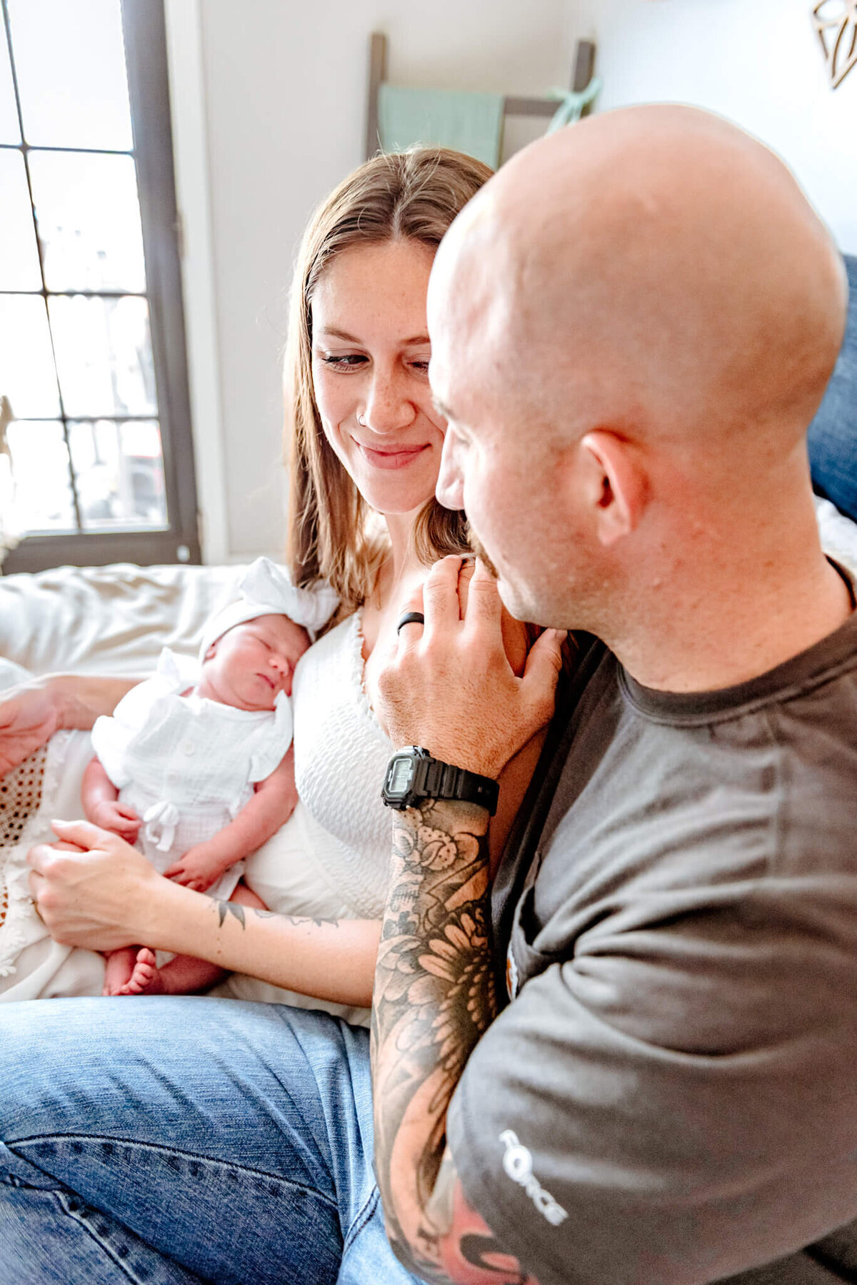 Arizona-Newborn-Photography-8