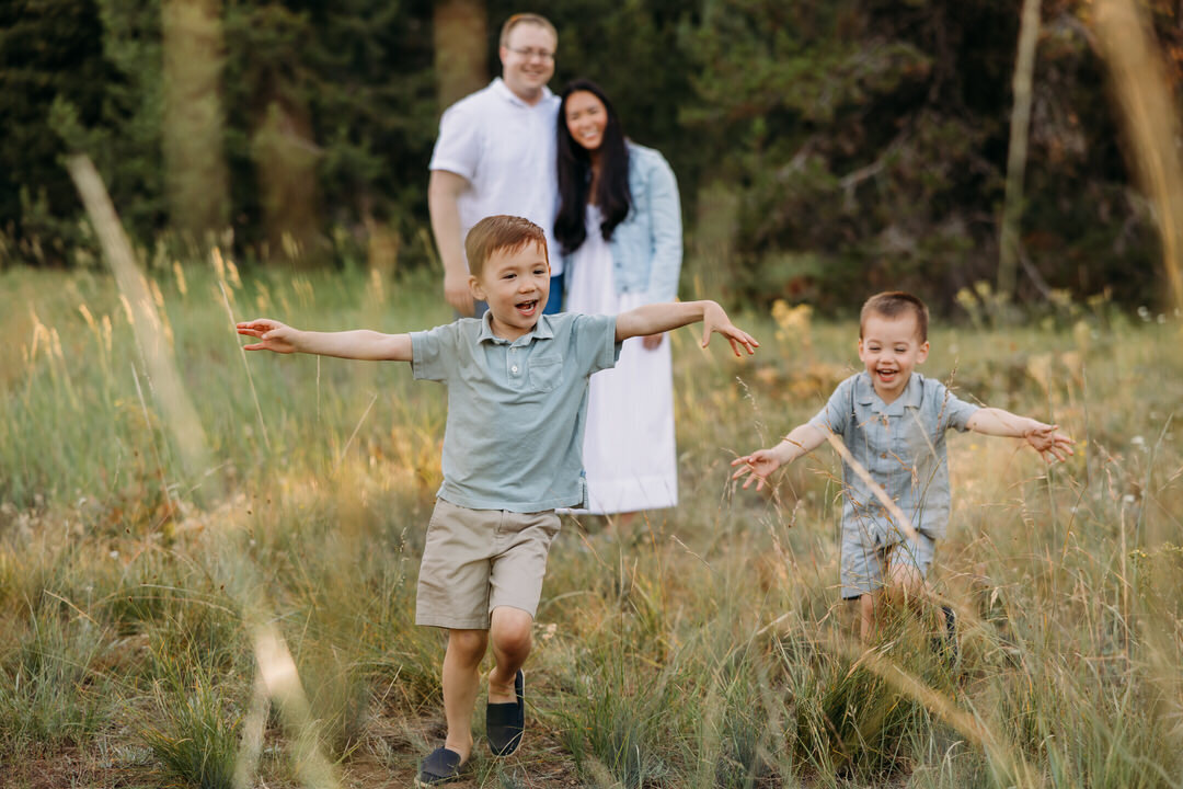 Binder Family 2025-58