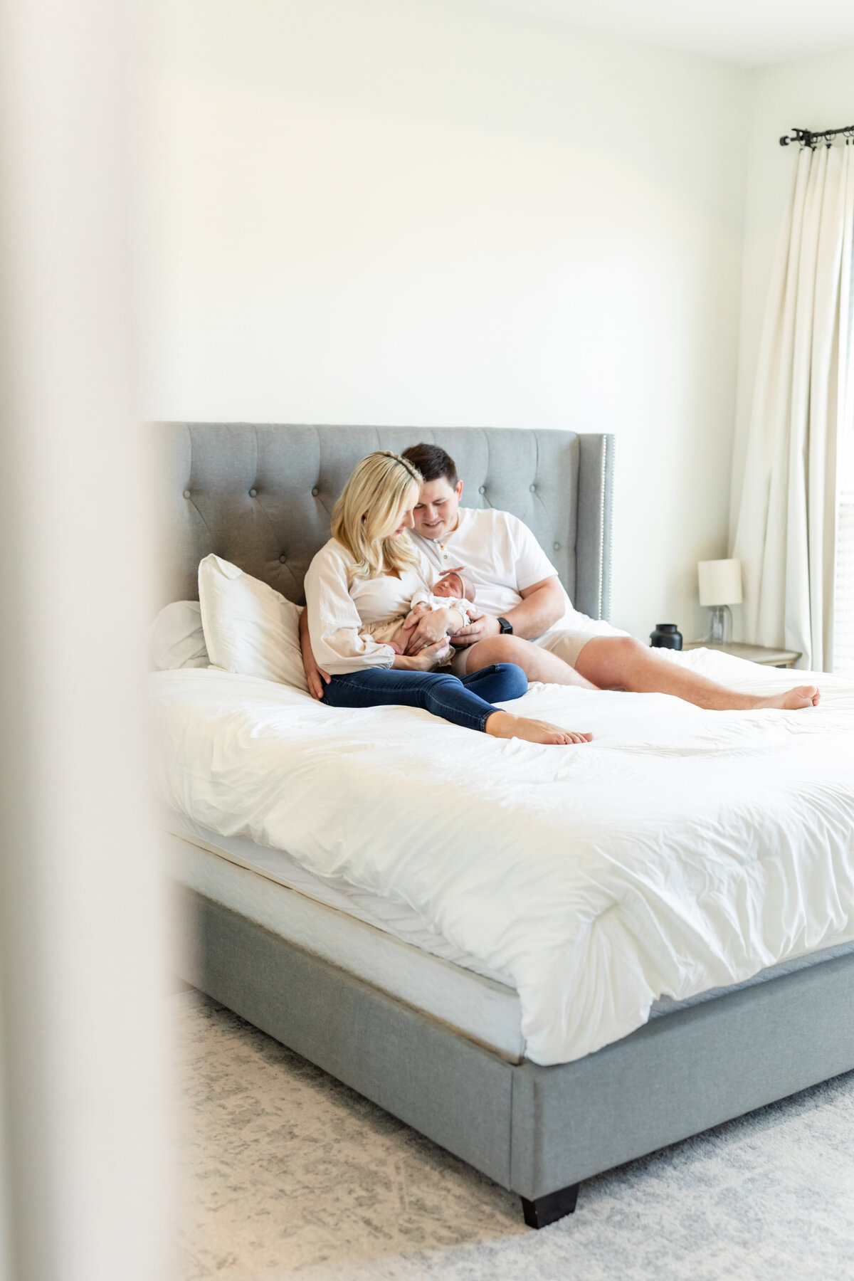 Lifestyle Newborn 2024--13