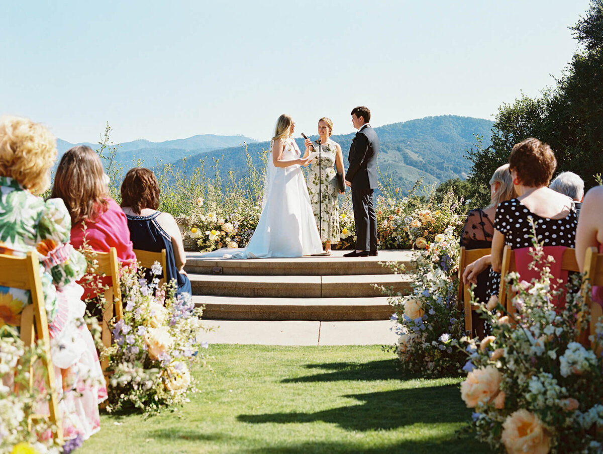 holman- ranch-carmel-valley-california-wedding-chelsea-brooke-events (90)
