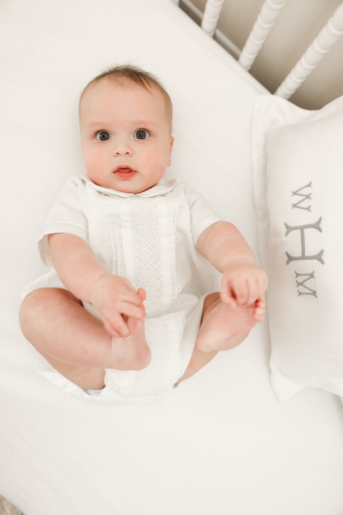 Hattiesburg-Newborn-Photographer-Melany-Hodges-Photography3