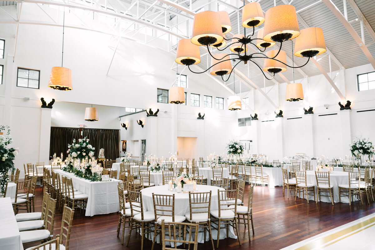 New Orleans Wedding Photographer