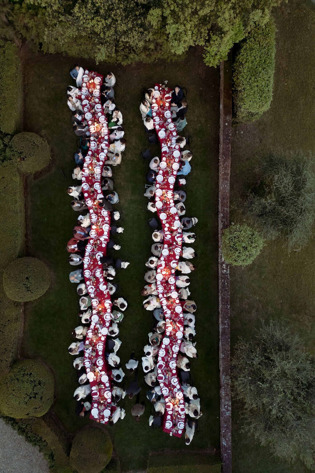 wedding-artists-co-dani-toscano-photographer27