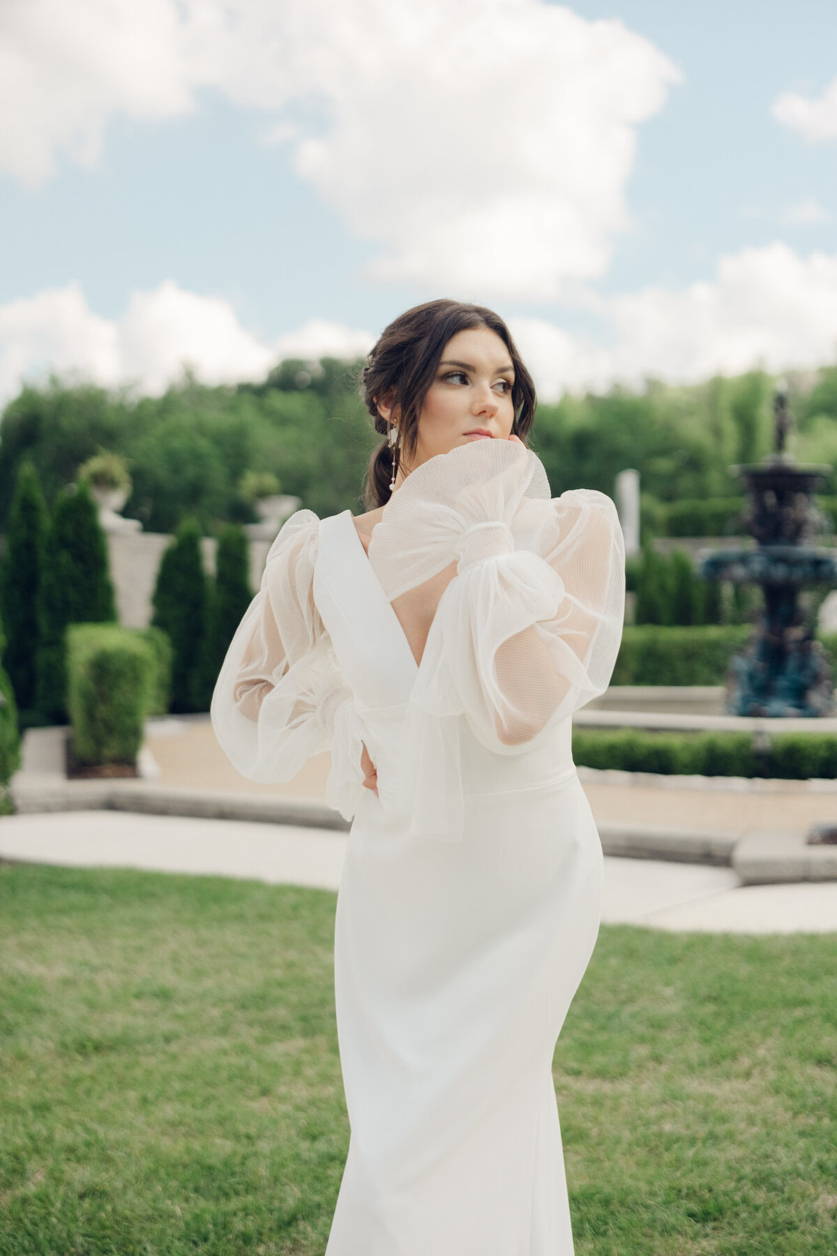 Knotting Hills Editorial -  Derek Coffman Photography-264
