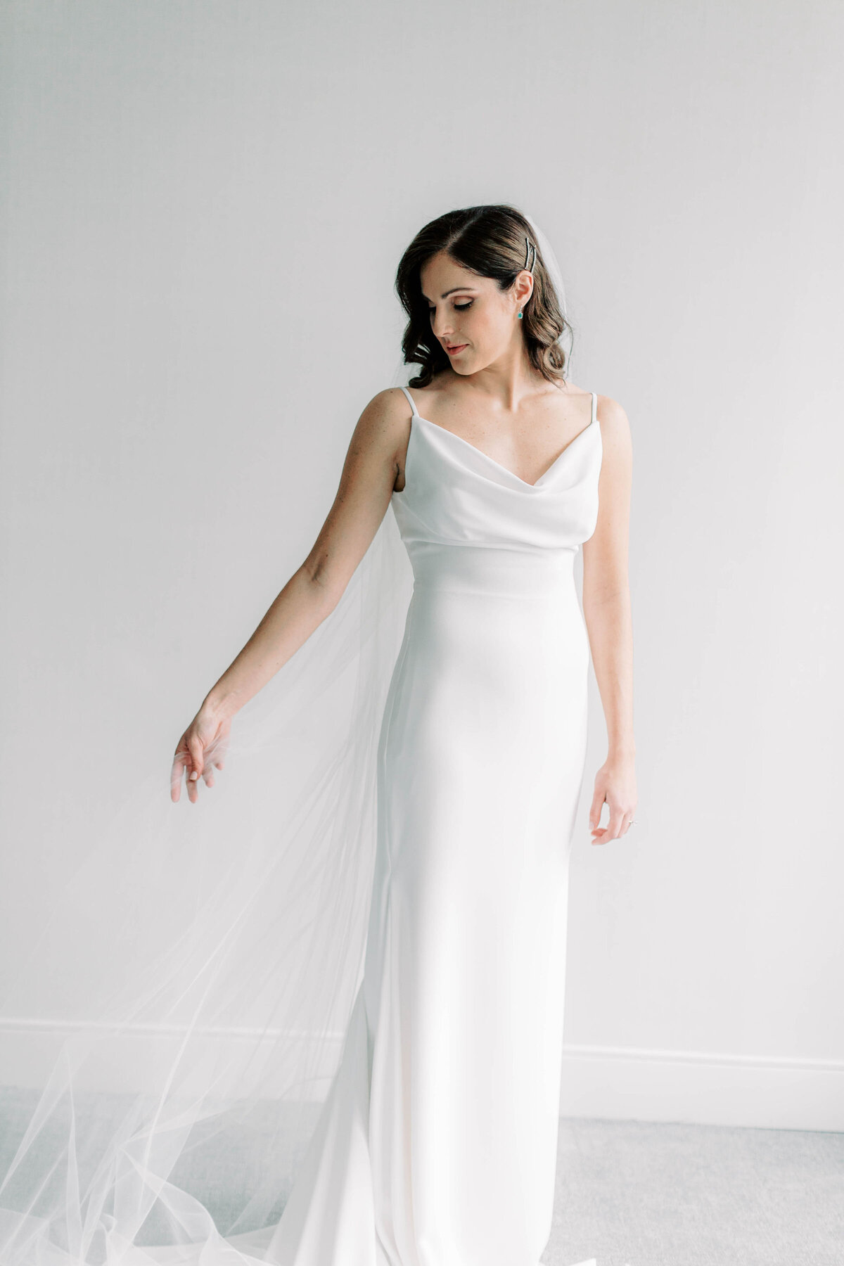 Dougherty-Wedding_VMP-099